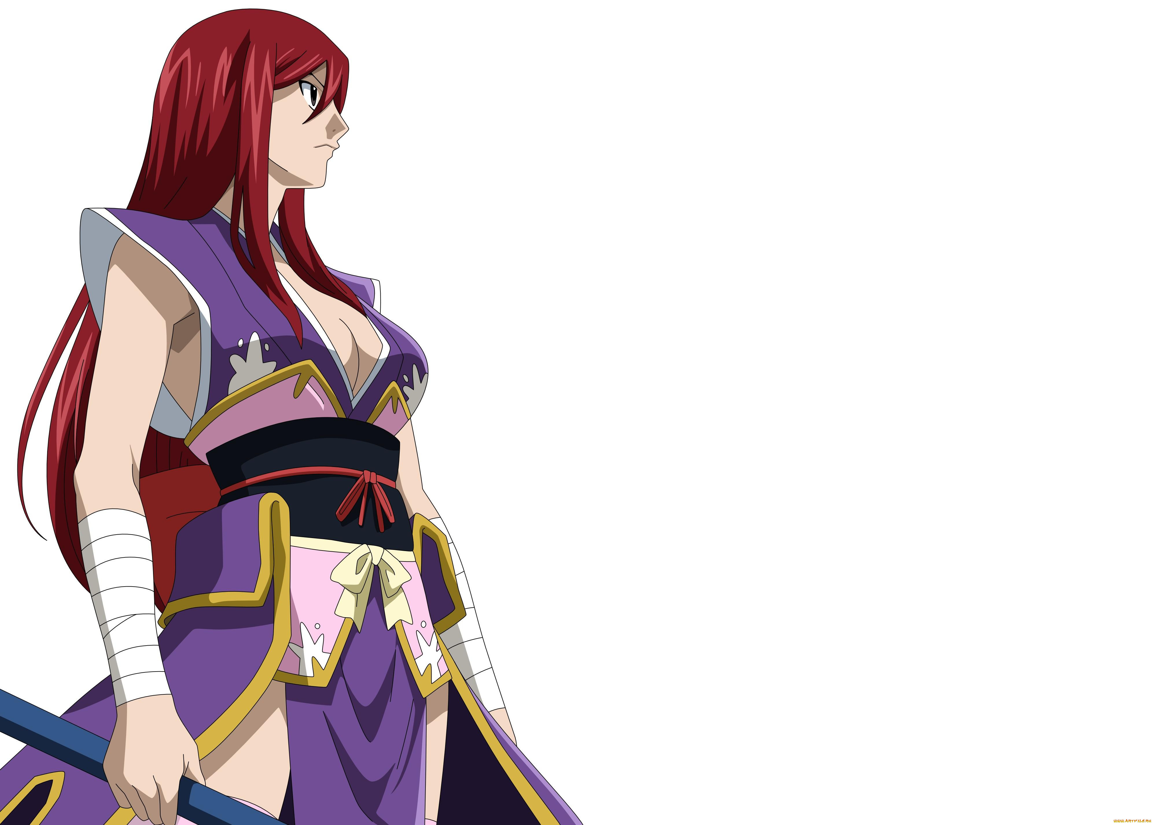 , fairy tail, , , 